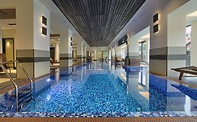 Vip Casa Club Zlatibor